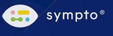 Sympto - Top Pharmacovigilance Solutions Companies in Europe and UK Sympto
