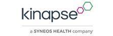 Kinapse 