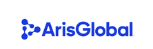 ArisGlobal - Top Pharmacovigilance Solutions Companies in Europe and UK ArisGlobal