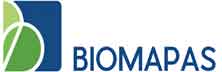 Biomapas