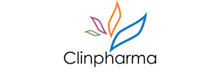 ClinPharma