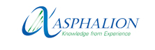 Asphalion - Top Pharmacovigilance Solutions Companies in Europe and UK Asphalion