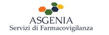 Asgenia