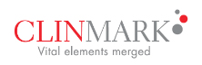 CLINMARK 