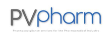 PVpharm