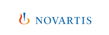 Novartis