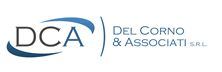 Del Corno & Associati