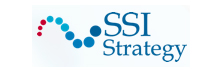 SSI Strategy 