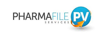 Pharmafile PV Services