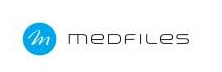 Medfiles