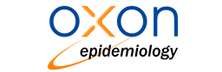 Oxon Epidemiology 