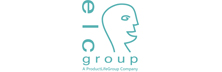 ELC group 
