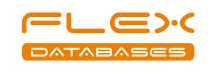 Flex Databases - Top Pharmacovigilance Solutions Companies in Europe and UK Flex Databases