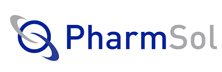 PharmSol - Top Pharmacovigilance Solutions Companies in Europe and UK PharmSol