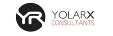 YOLARX Consultants