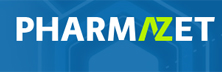 PharmAZet
