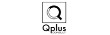 Qplus consult