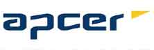 APCER