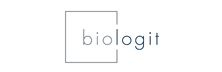 Biologit - Top Pharmacovigilance Solutions Companies in Europe and UK Biologit