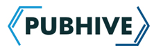 PubHive - Top Pharmacovigilance Solutions Companies in Europe and UK PubHive