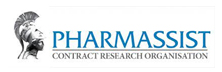 Pharmassist CRO - Top Pharmacovigilance Solutions Companies in Europe and UK Pharmassist CRO