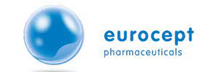 Eurocept Pharmaceuticals - Top Pharmacovigilance Solutions Companies in Europe and UK Eurocept Pharmaceuticals
