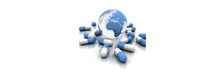 Realtime-testing - Top Pharmacovigilance Solutions Companies in Europe and UK Realtime-testing