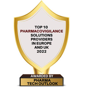 Top Pharmacovigilance Solutions Companies in Europe and UK