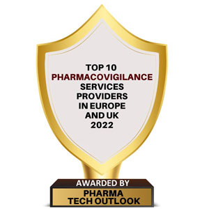 Top Pharmacovigilance Service Companies in Europe and UK
